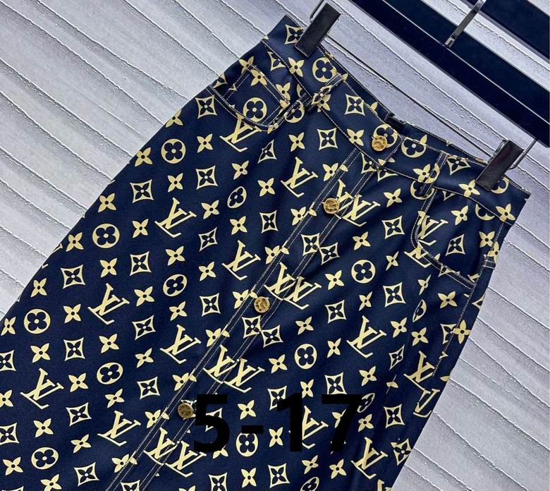 LV S-XL   (34)